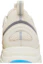 Sizing Dior B22 '奶油浅蓝' 3SN231ZRY_H165