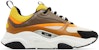 Dior B22 'Ebony Camel Kuning' 3SN231YRK_H267