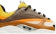 Dior B22 'Ebony Camel Kuning' 3SN231YRK_H267