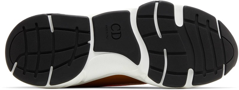 Dior B22 'Ebony Camel Kuning' 3SN231YRK_H267 Shop Dior B22 'Ebony Camel Kuning' 3SN231YRK_H267