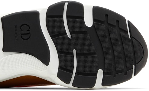 Dior B22 'Ebony Camel Kuning' 3SN231YRK_H267 Purchase Dior B22 'Ebony Camel Kuning' 3SN231YRK_H267