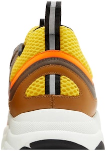 Dior B22 'Ebony Camel Kuning' 3SN231YRK_H267 Sizing Dior B22 'Ebony Camel Kuning' 3SN231YRK_H267