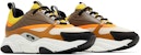 Dior B22 'Ebony Camel Kuning' 3SN231YRK_H267