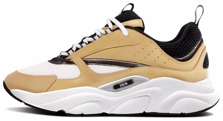 Dior B22 ゴールド (Dior B22 Gold) 3SN231ZTZ_H560 Buy Dior B22 ゴールド (Dior B22 Gold) 3SN231ZTZ_H560