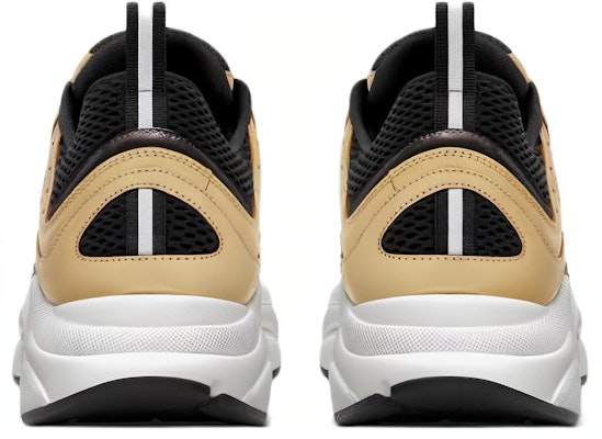 Dior B22 ゴールド (Dior B22 Gold) 3SN231ZTZ_H560 Details for Dior B22 ゴールド (Dior B22 Gold) 3SN231ZTZ_H560