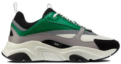 dior-b22-green-grey