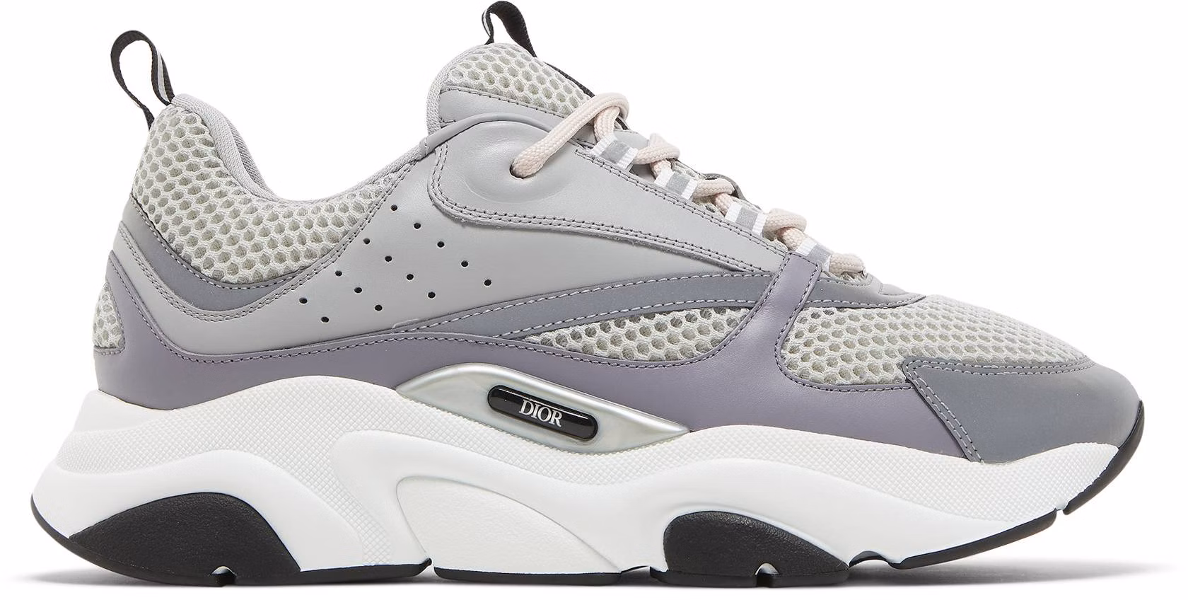 dior-b22-grey