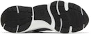 Dior B22 'Kelabu' 3SN231YXX_H868