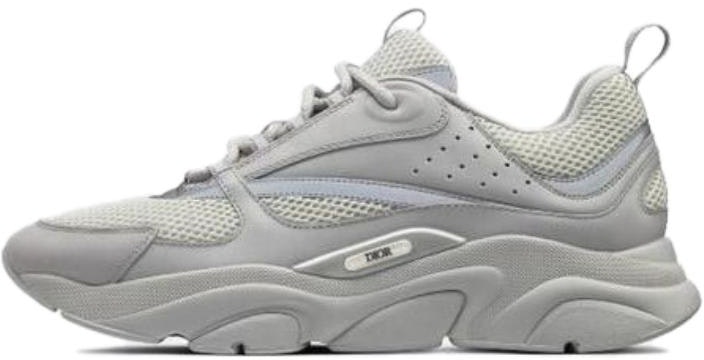 dior-b22-grey-3-sn-231-yka-h804