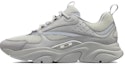 Buy Dior B22 'Kelabu' 3SN231YKA-H804