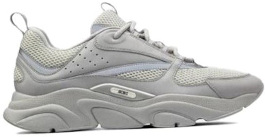 Dior B22 'Gris' 3SN231YKA-H804 Order Dior B22 'Gris' 3SN231YKA-H804