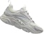 Dior B22 'Kelabu' 3SN231YKA-H804