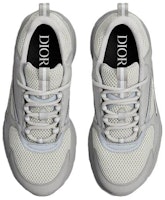 Dior B22 'Gris' 3SN231YKA-H804 Shop Dior B22 'Gris' 3SN231YKA-H804