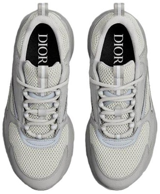 Dior B22 'Grey' 3SN231YKA-H804 Shop Dior B22 'Grey' 3SN231YKA-H804