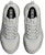 Dior B22 'Kelabu' 3SN231YKA-H804