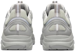 Dior B22 'Gris' 3SN231YKA-H804 Purchase Dior B22 'Gris' 3SN231YKA-H804