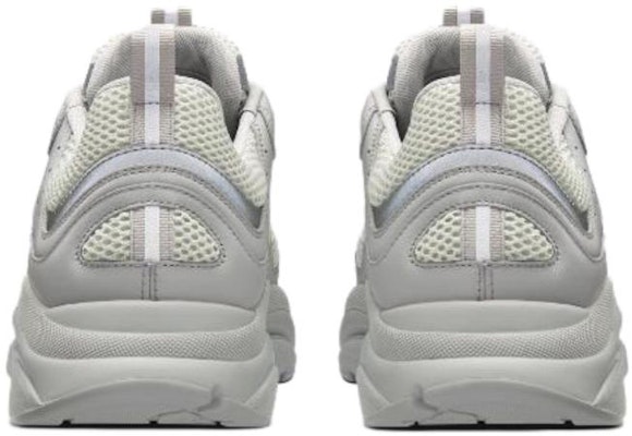 Dior B22 'Grey' 3SN231YKA-H804 Purchase Dior B22 'Grey' 3SN231YKA-H804