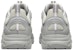 Dior B22 'Kelabu' 3SN231YKA-H804