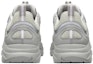 Purchase Dior B22 'Kelabu' 3SN231YKA-H804