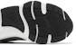 Dior B22 'Kelabu' 3SN231YXX_H868