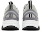 Details for Dior B22 'Kelabu' 3SN231YXX_H868