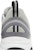 Dior B22 'Kelabu' 3SN231YXX_H868