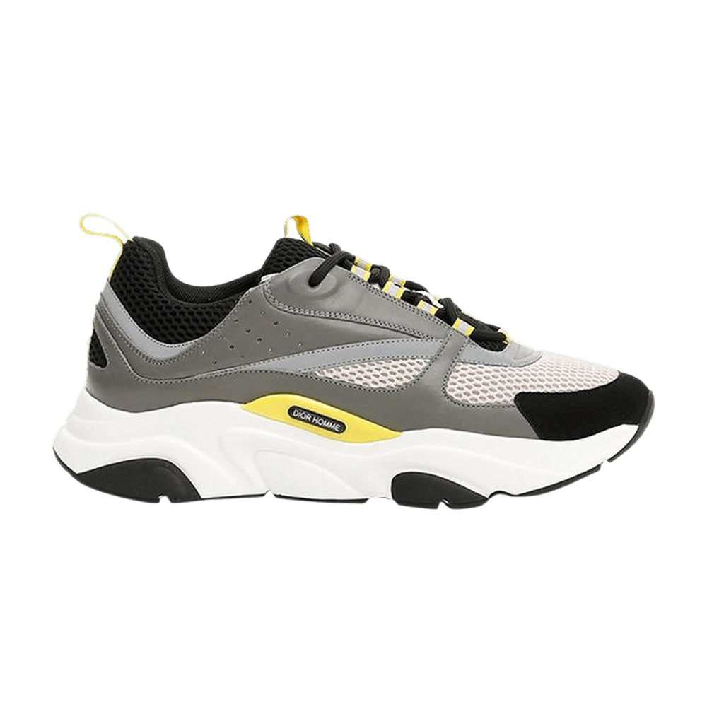 Buy Dior B22 'Gris Beige' 3SN231YEE-H861