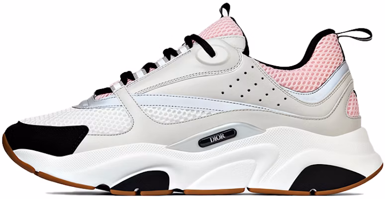 Dior B22 'Grey Pale Pink' 3SN231YKB_H069 Buy Dior B22 'Grey Pale Pink' 3SN231YKB_H069