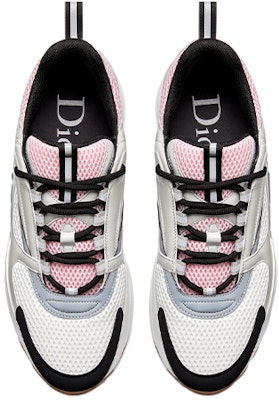 Dior B22 灰色淡粉 3SN231YKB_H069 Shop Dior B22 灰色淡粉 3SN231YKB_H069