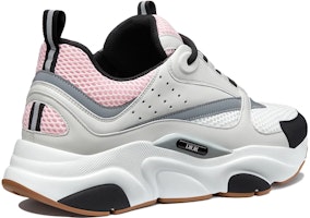 Dior B22 'Kelabu Merah Jambu Pudar' 3SN231YKB_H069 Purchase Dior B22 'Kelabu Merah Jambu Pudar' 3SN231YKB_H069