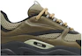 Order Dior B22 ''Khaki'' Scarpe da Ginnastica 3SN231ZHM_H630