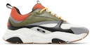 Buy Dior B22 'Khaki Oren' 3SN231YXX_H662