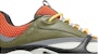 Dior B22 'Khaki Oren' 3SN231YXX_H662