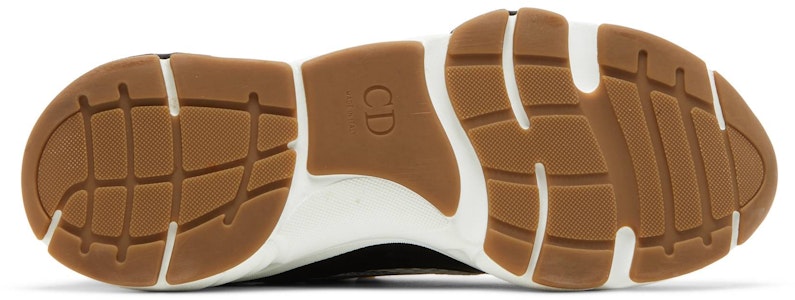 Dior B22 'Khaki Oren' 3SN231YXX_H662 Shop Dior B22 'Khaki Oren' 3SN231YXX_H662