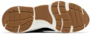 Dior B22 'Khaki Oren' 3SN231YXX_H662