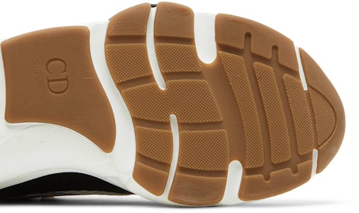 Dior B22 'Khaki Oren' 3SN231YXX_H662 Purchase Dior B22 'Khaki Oren' 3SN231YXX_H662