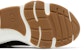 Dior B22 'Khaki Oren' 3SN231YXX_H662