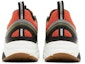Details for Dior B22 'Khaki Oren' 3SN231YXX_H662