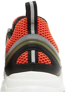 Dior B22 'Khaki Oren' 3SN231YXX_H662 Sizing Dior B22 'Khaki Oren' 3SN231YXX_H662