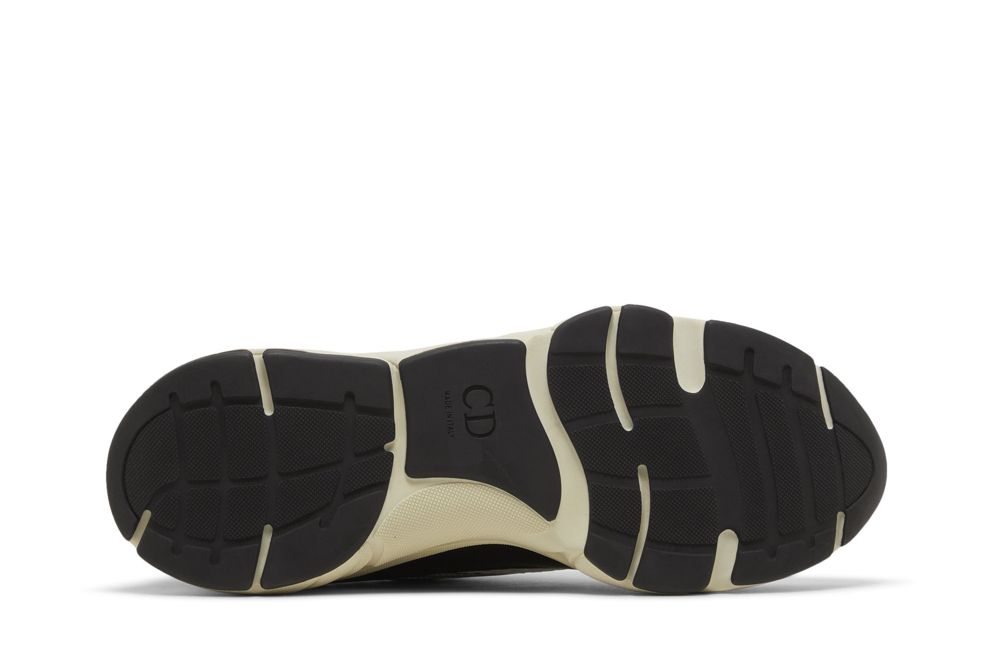 Shop Dior B22 ''Khaki Pistache'' 3SN231YKB_H661