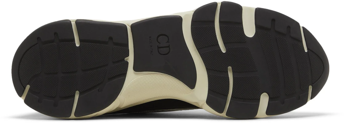 Dior B22 ''Khaki Pistache'' 3SN231YKB_H661 Shop Dior B22 ''Khaki Pistache'' 3SN231YKB_H661