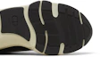 Purchase Dior B22 ''Khaki Pistache'' 3SN231YKB_H661