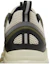 Sizing Dior B22 ''Khaki Pistache'' 3SN231YKB_H661