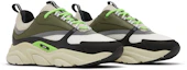 Cheap Dior B22 ''Khaki Pistache'' 3SN231YKB_H661