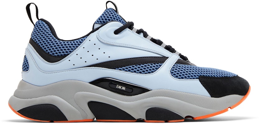 Dior B22 'Biru Muda Oranye' 3SN231YRK_H568 Buy Dior B22 'Biru Muda Oranye' 3SN231YRK_H568