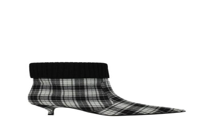 Buy Dior B22 '多色' F60551-1074_KCI544TWWS11X