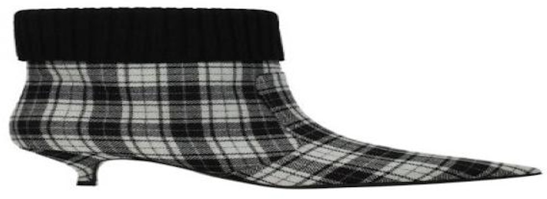 迪奥B22 多彩配色 KCI544TWWS11X Buy 迪奥B22 多彩配色 KCI544TWWS11X