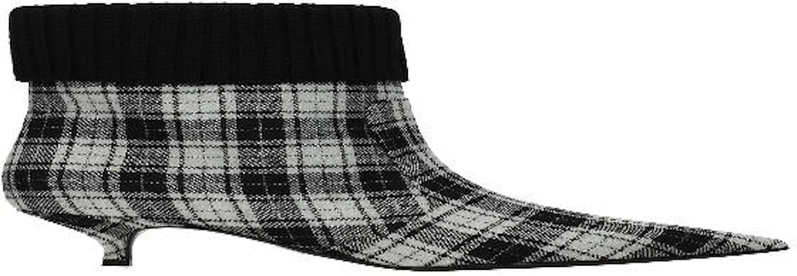 迪奥B22 多彩配色 KCI544TWWS11X Lookbook 迪奥B22 多彩配色 KCI544TWWS11X