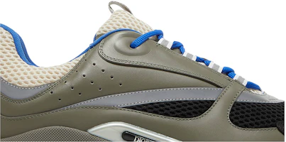 Dior B22 'Olive Biru' 3SN231YKB-H669 Order Dior B22 'Olive Biru' 3SN231YKB-H669