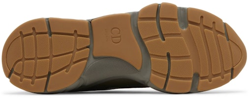 Dior B22 'Olive Biru' 3SN231YKB-H669 Shop Dior B22 'Olive Biru' 3SN231YKB-H669